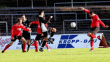 thm_B. Fulda - SVS 25.10.09 25.gif